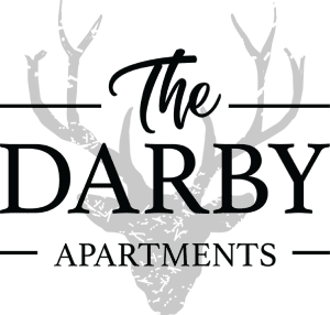 The Darby Apartments